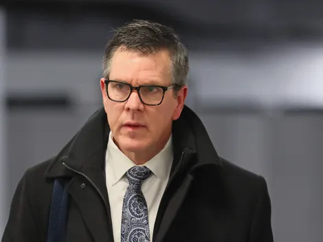 NY Rangers get clear message from Mike Sullivan after win over Penguins without Sidney Crosby