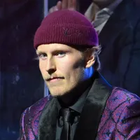 Laine reportedly set to exit Canadiens, with one team in the lead