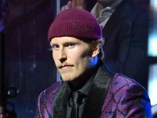 Laine reportedly set to exit Canadiens, with one team in the lead