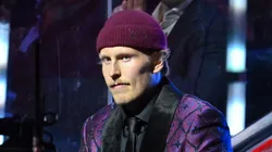 Patrik Laine #92 of the Montreal Canadiens