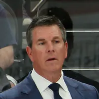 NY Rangers' rumors indicate one star could ask for trade