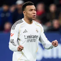 Where to watch Real Madrid vs Getafe live in the USA: La Liga 2025/2026