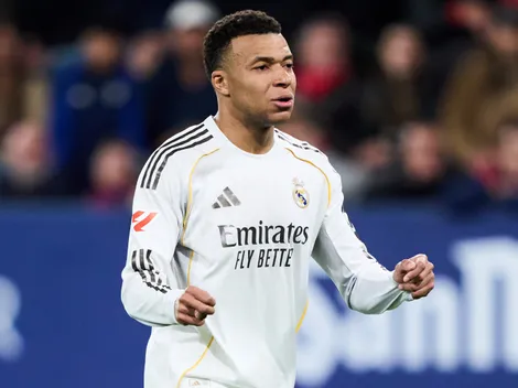 Where to watch Real Madrid vs Getafe live in the USA: La Liga 2025/2026