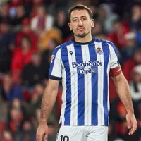 Where to watch Real Sociedad vs Athletic Club live in the USA: 2025/2026 Copa del Rey