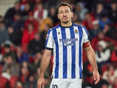 Where to watch Real Sociedad vs Athletic Club live in the USA: 2025/2026 Copa del Rey