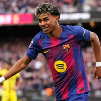 Where to watch Barcelona vs Atletico Madrid live in the USA: 2025/2026 Copa del Rey