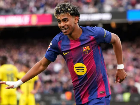 Where to watch Barcelona vs Atletico Madrid live in the USA: 2025/2026 Copa del Rey