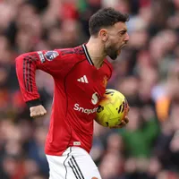 Where to watch Newcastle vs Manchester United live in the USA: 2025/2026 Premier League