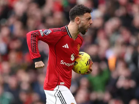 Where to watch Newcastle vs Manchester United live in the USA: 2025/2026 Premier League