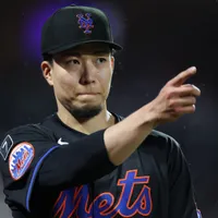 MLB columnist sees bullpen scenario for two NY Mets starters after Ron Darling’s Kodai Senga comments