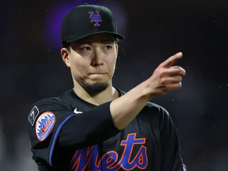 MLB columnist sees bullpen scenario for two NY Mets starters after Ron Darling’s Kodai Senga comments