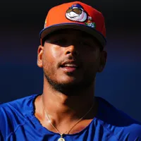NY Mets star Freddy Peralta makes something clear about his future ahead of upcoming 2026 MLB season