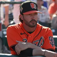 San Francisco Giants payroll in 2026: How much are they spending this season?