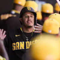 San Diego Padres payroll in 2026: Contracts, cap space and commitments