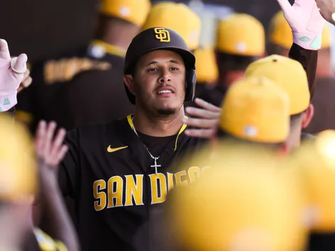 San Diego Padres payroll in 2026: Contracts, cap space and commitments