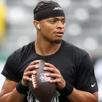 NY Jets expected to make significant decision about Justin Fields’ future with the franchise