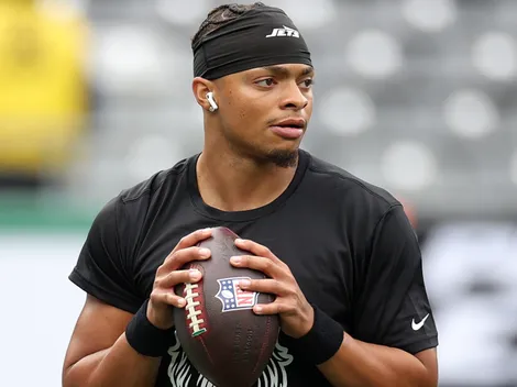 NY Jets expected to make significant decision about Justin Fields’ future with the franchise