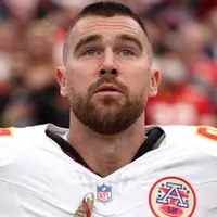 Kansas City Chiefs cap space in 2026: What the numbers mean for roster moves