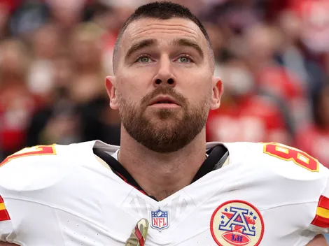 Kansas City Chiefs cap space in 2026: What the numbers mean for roster moves