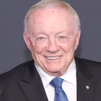 Not only Prescott: Jerry Jones reveals which Cowboys player aims to become the highest-paid at his position