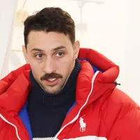 NY Rangers reportedly make final stance on Trocheck's key teammates