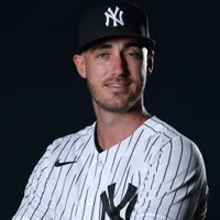 NY Yankees’ Aaron Boone makes something clear about one of Cody Bellinger’s key teammates