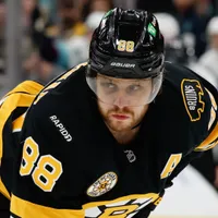 Bruins put on notice ahead of 2026 NHL trade deadline
