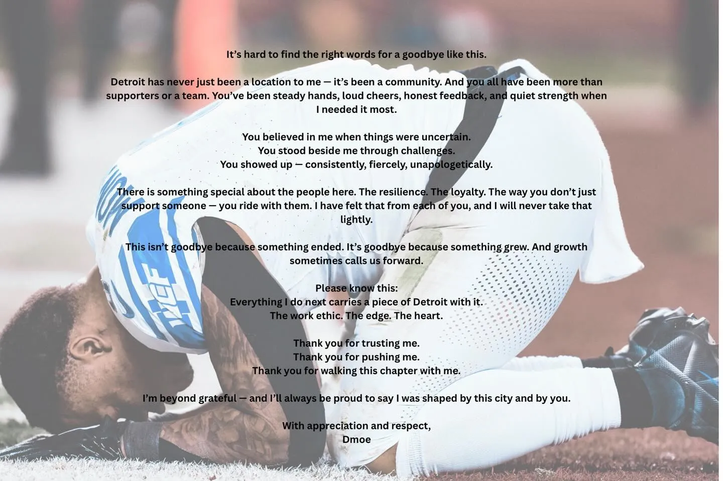 Montgomery’s IG @reallyunderstandme