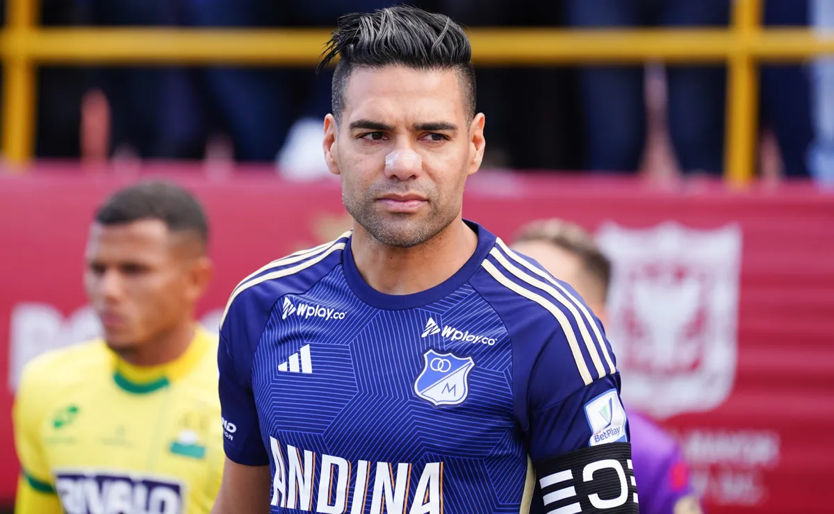 conmebol sudamericana