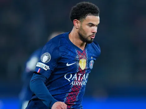 Where to watch PSG vs Monaco live in the USA: 2025/2026 Ligue 1