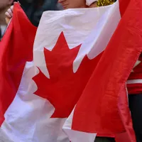 Where to watch Canada U20 vs Nicaragua U20 live in the USA: 2026 CONCACAF U20 Championship