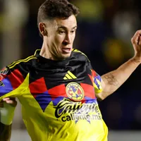 Where to watch Club America vs Juarez live in the USA: Liga MX Clausura 2026