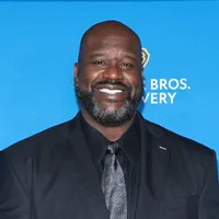 Shaquille O’Neal reveals which player he prefers as a teammate over LeBron James in today’s NBA