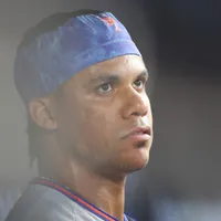 Juan Soto set for pivotal batting order role with Fernando Tatis Jr. in Dominican Republic’s WBC lineup