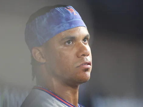 Juan Soto set for pivotal batting order role with Fernando Tatis Jr. in Dominican Republic’s WBC lineup