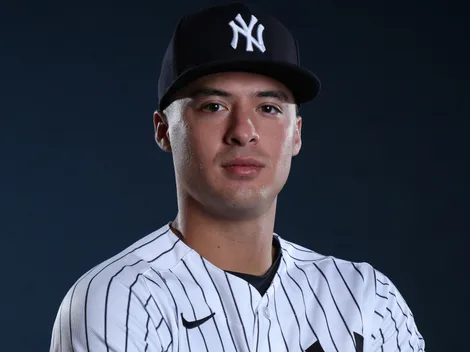 NY Yankees reportedly pursued 3-time silver slugger to fill Anthony Volpe’s spot