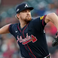 Braves dealing with multiple injuries apart from Spencer Schwellenbach