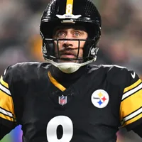 Mike McCarthy suffers major setback with key Steelers player as he awaits decision from Aaron Rodgers