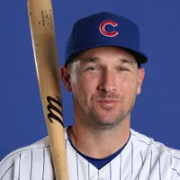 Cubs president discloses intense negotiations with rival franchise for Alex Bregman acquisition