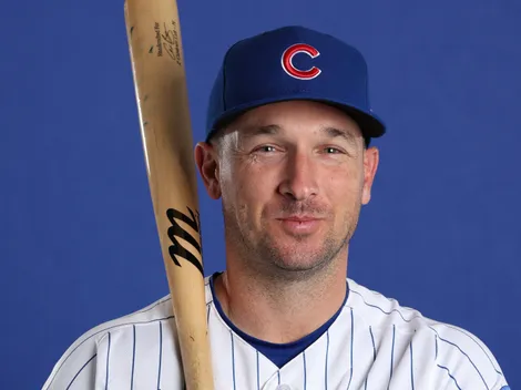 Cubs president discloses intense negotiations with rival franchise for Alex Bregman acquisition