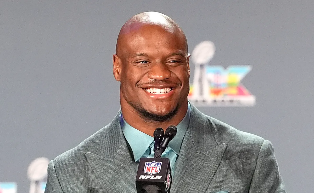 Kenneth Declines NY Giants and Chiefs get encouraging news as Seahawks decline to copy ...