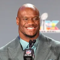 NY Giants, Chiefs get big news as Seahawks decline to copy Jets' Hall decision with Walker