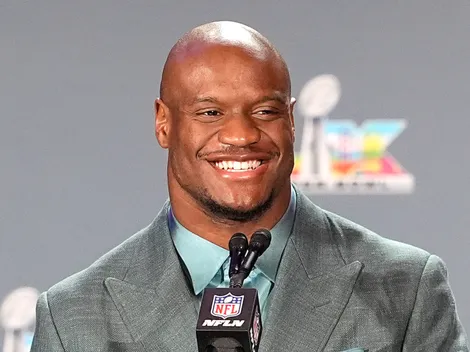 NY Giants, Chiefs get big news as Seahawks decline to copy Jets' Hall decision with Walker