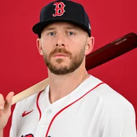 Red Sox’s Trevor Story delivers honest take on 2025 season after injury-plagued years