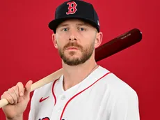 Red Sox’s Trevor Story delivers honest take on 2025 season after injury-plagued years