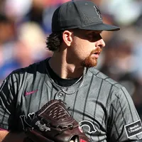 Team USA adjusts pitching plans after NY Mets rising star misses workout ahead of WBC