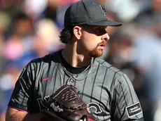 Team USA adjusts pitching plans after NY Mets rising star misses workout ahead of WBC