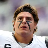 Bengals not franchise tagging Trey Hendrickson creates exciting opportunity for Jerry Jones, Cowboys