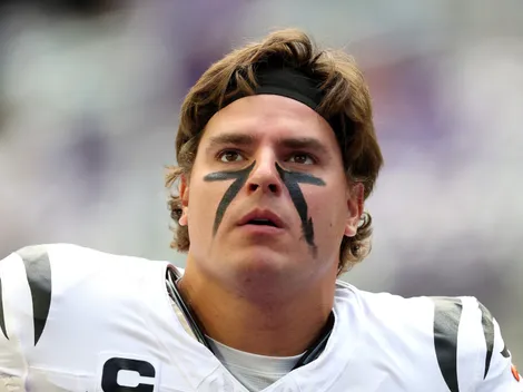 Bengals not franchise tagging Trey Hendrickson creates exciting opportunity for Jerry Jones, Cowboys