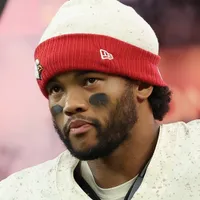 Kyler Murray breaks silence on Cardinals release